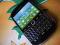 Blackberry Bold 9900 bez blokady SPRAWNY 100%