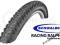 Opona Schwalbe Racing Ralph 28x1,30 700x30C Perfor