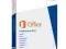 Microsoft Office 2013 Professional pl. NOWY f-vat