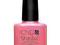 CND Shellac Lakier Hybrydowy Gotha