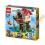 Klocki Lego Creator 31010 Domek na drzewie