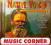 V/A - NATIVE VOICES V.3 /CD/ --