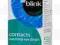 Krople do oczu Blink Contacts 10 ml Sosnowiec