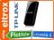 Karta sieciowa USB TP-LINK TL-WN823N nano 5220