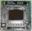 Procesor AMD Turion Ultra 2.2 GHz TMZM82DAM23GG