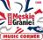 V/A - MĘSKIE GRANIE 2014 /2CD/ #