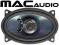 GŁOŚNIKI Mac Audio 915.2 Magnat Car Fit Style 9152