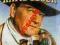 [DVD] SYNOWIE KATIE ELDER ----- John Wayne (folia)