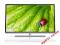 TELEWIZOR TOSHIBA 48L5435DG 400Hz Smart TV Tryb 3D
