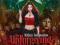 WITHIN TEMPTATION-THE UNFORGIVING-CD folia