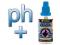 Tropical AQUALKAL pH Plus 30ml - podnoszenie pH