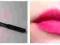 NYX konturówka PINKY SPL835 róż SZYBKA WYSYŁKA
