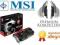 MSI R9 270X Gaming OC 2GB GDDR5 1120/5600 256bit