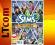 GRA THE SIMS 3 KARIERA DODATEK PL na PC