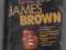 JAMES BROWN - Sex machine , the very best of ...