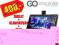 MAXSALE tablet GoClever orion 7o android 7CALI 8GB