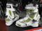 NOWE Buty Skiturowe Freeride SCARPA STAR 260mm