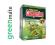 Yerba Mate Campesino Menta Boldo 500g