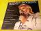 Kenny Rogers- Greatest Hits