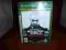 GRA NA XBOX 360  SPLINTER CELL