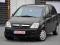 Opel Meriva! 1.7 CDTI! Czarna! Klima! 148 tys km!