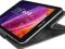 Tablet Asus Memo Pad 7,pokrowiec,gwarancja 3 lata