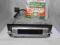 RADIO SAMOCHODOWE SONY CDX-RA650 od LOOMBARD