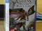 Assassin's Creed IV: Black Flag PS4 Playstation PL