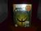 GRA NA XBOX 360  QUAKE 4