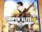 Sniper Elite 3 III PS4 PL jak nowa