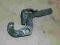 zaczep kurka STG44