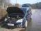 ford focus cmax