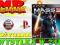 MASS EFFECT 3 PO POLSKU PS3 Mr_Dominik