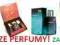 OKAZJA !   Perfumy FM  MĘSKIE  PROMOCJA 100 ml