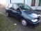 Renault megane scenic