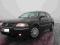 VW Passat B5 FL 1.9 TDI 130 KM 2004r.