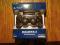 Kontroler Pad PlayStation DualShock 3 PS3 Sixaxis