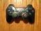 Pad PlayStation DualShock 3 PS3 Sixaxis Uszkodzony