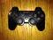 Pad PlayStation DualShock 3 PS3 Sixaxis Uszkodzony