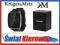 SMARTWATCH KRUGER MATZ CLASSIC BLUETOOTH IP67
