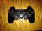 Pad PlayStation DualShock 3 PS3 Sixaxis Uszkodzony