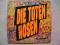 DIE TOTEN HOSEN - LIVE!