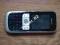 NOKIA 2630