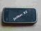 NOKIA 5230