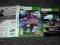 GRA GRY GIER XBOX 360 PES 2011