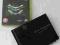 DEAD SPACE 2 XBOX 360 + ARTBOOK