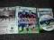GRA GRY GIER XBOX 360 PES 2010