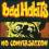 Bad Habits - No Conversation - CD