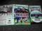 GRA GRY GIER XBOX 360 PES 2010