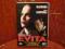 EVITA - ( Madonna ) - Biały Kruk